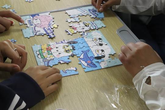 图示, 示意图
中度可信度描述已自动生成:ver1