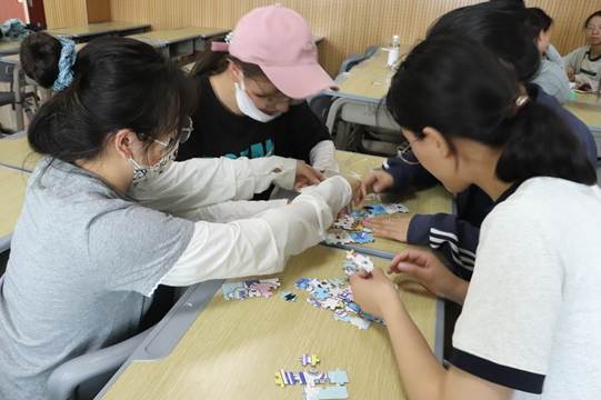 图示, 示意图
中度可信度描述已自动生成:ver1